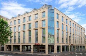 Hampton By Hilton Bath City, Bath